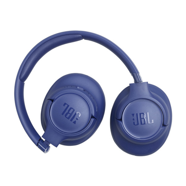 JBL Tune 730 BT Bleu Casques JBL, Ultra Pc Gamer Maroc