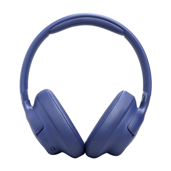 JBL Tune 730 BT Bleu Casques JBL, Ultra Pc Gamer Maroc