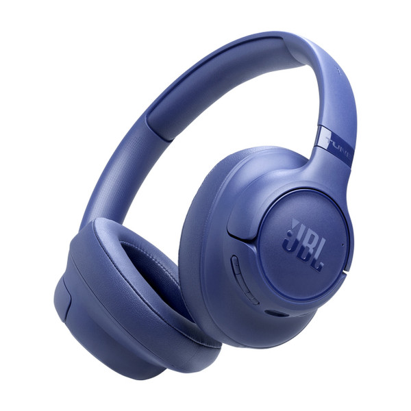 JBL Tune 730 BT Bleu Casques JBL, Ultra Pc Gamer Maroc