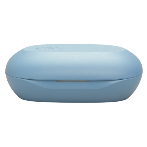 JBL Ecouteurs Sense Lite TWS Bleu Casques JBL, Ultra Pc Gamer Maroc