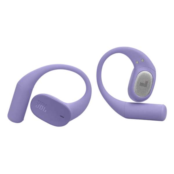 JBL Ecouteurs Sense Lite TWS Violet Casques JBL, Ultra Pc Gamer Maroc
