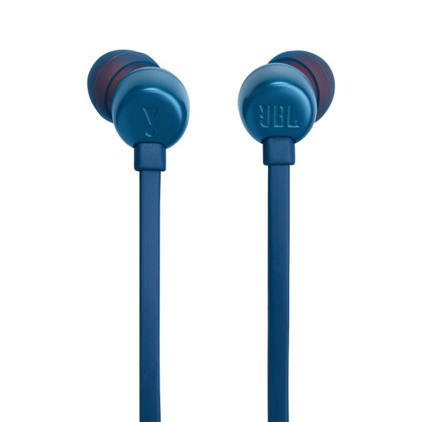 JBL Ecouteurs Tune 310C Bleu Casques JBL, Ultra Pc Gamer Maroc