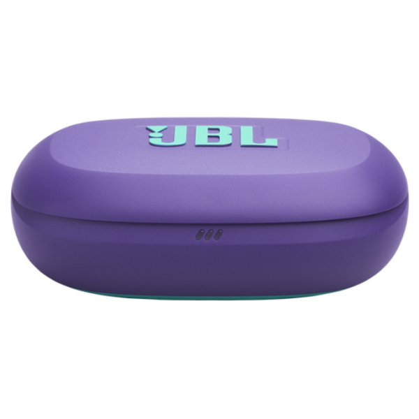 JBL Ecouteurs Endurance Peak 4 BT Violet Casques JBL, Ultra Pc Gamer Maroc