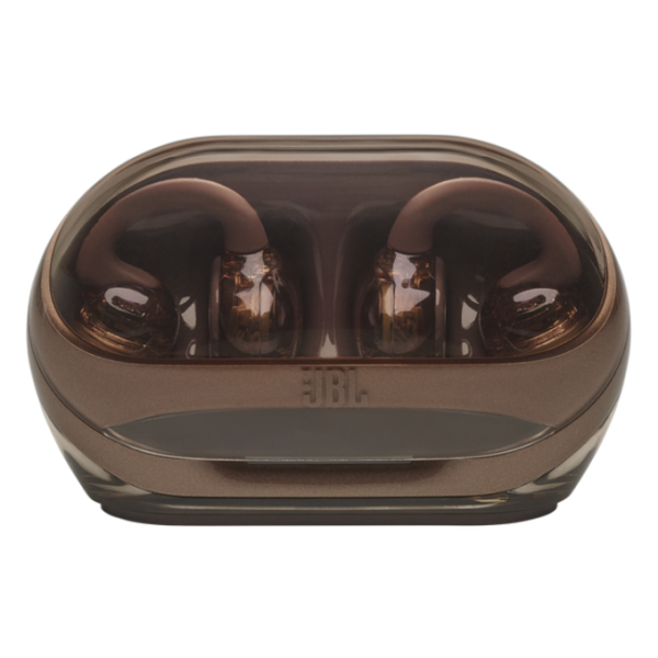 JBL Ecouteurs Soundgear Clips Copper Casques JBL, Ultra Pc Gamer Maroc