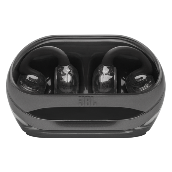 JBL Ecouteurs Soundgear Clips Noir Casques JBL, Ultra Pc Gamer Maroc