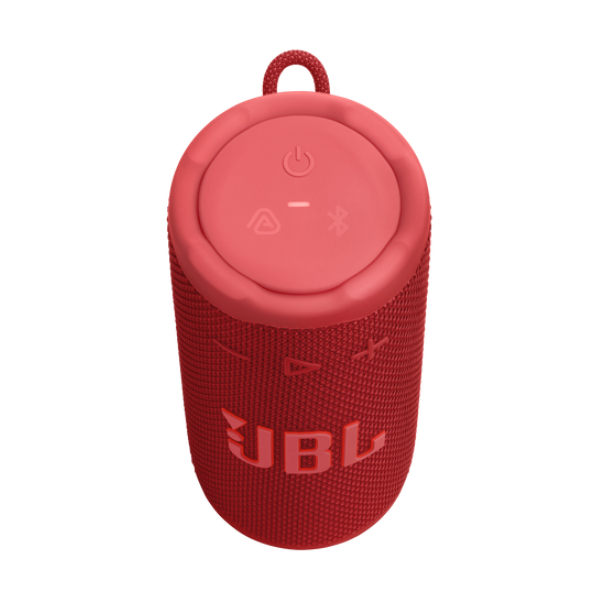 JBL Haut Parleurs Grip Rouge Enceinte PC JBL, Ultra Pc Gamer Maroc