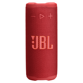 JBL Haut Parleurs Grip Rouge Enceinte PC JBL, Ultra Pc Gamer Maroc