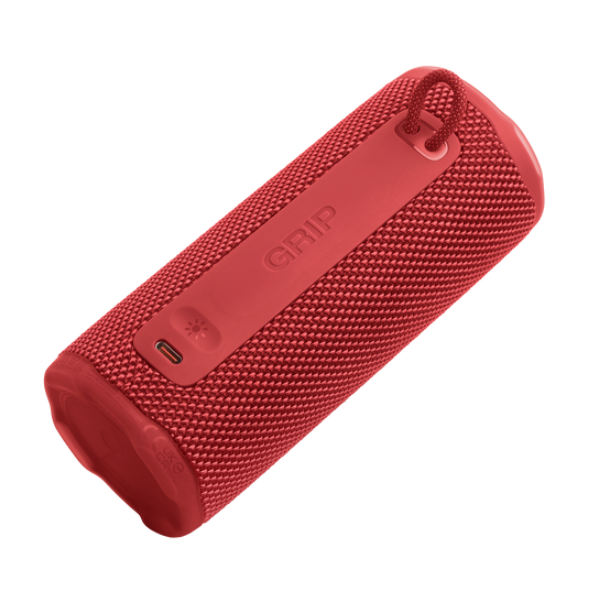 JBL Haut Parleurs Grip Rouge Enceinte PC JBL, Ultra Pc Gamer Maroc