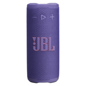 JBL Enceinte Grip Violet Enceinte PC JBL, Ultra Pc Gamer Maroc