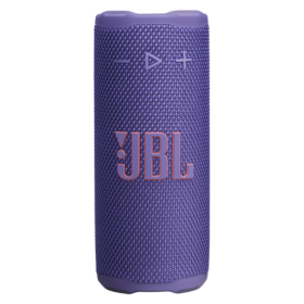 JBL Haut Parleurs Grip Violet Enceinte PC JBL, Ultra Pc Gamer Maroc