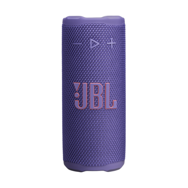 JBL Enceinte Grip Violet Enceinte PC JBL, Ultra Pc Gamer Maroc