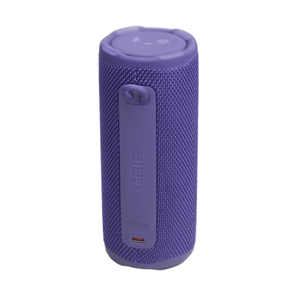JBL Haut Parleurs Grip Violet Enceinte PC JBL, Ultra Pc Gamer Maroc