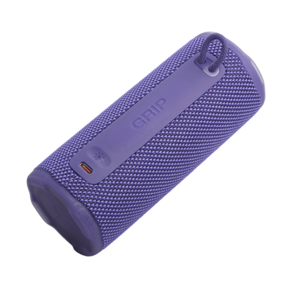 JBL Enceinte Grip Violet Enceinte PC JBL, Ultra Pc Gamer Maroc