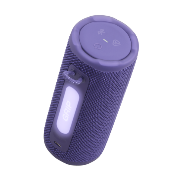JBL Haut Parleurs Grip Violet Enceinte PC JBL, Ultra Pc Gamer Maroc