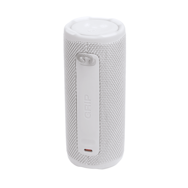 JBL Haut Parleurs Grip Blanc Enceinte PC JBL, Ultra Pc Gamer Maroc