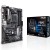 ASUS PRIME B450-PLUS Cartes mères ASUS, Ultra Pc Gamer Maroc
