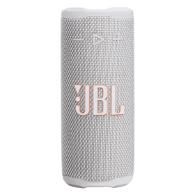 JBL Haut Parleurs Grip Blanc Enceinte PC JBL, Ultra Pc Gamer Maroc