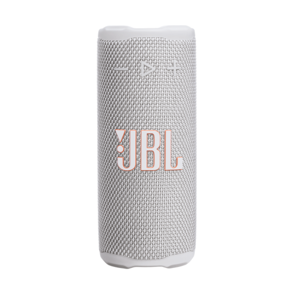 JBL Haut Parleurs Grip Blanc Enceinte PC JBL, Ultra Pc Gamer Maroc