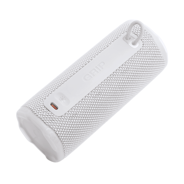 JBL Haut Parleurs Grip Blanc Enceinte PC JBL, Ultra Pc Gamer Maroc