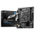 MSI PRO B760M-E DDR4 Socket 1700 MSI, Ultra Pc Gamer Maroc