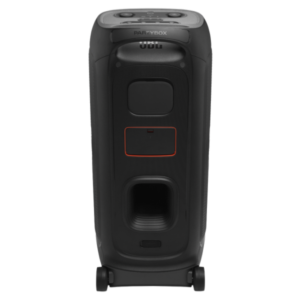 JBL Haut Parleurs Partybox 720 Enceinte PC JBL, Ultra Pc Gamer Maroc