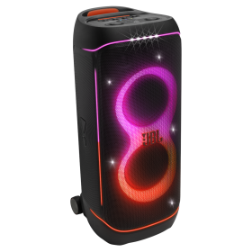 JBL Haut Parleurs Partybox 720 Enceinte PC JBL, Ultra Pc Gamer Maroc