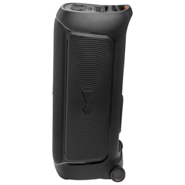 JBL Haut Parleurs Partybox 720 Enceinte PC JBL, Ultra Pc Gamer Maroc