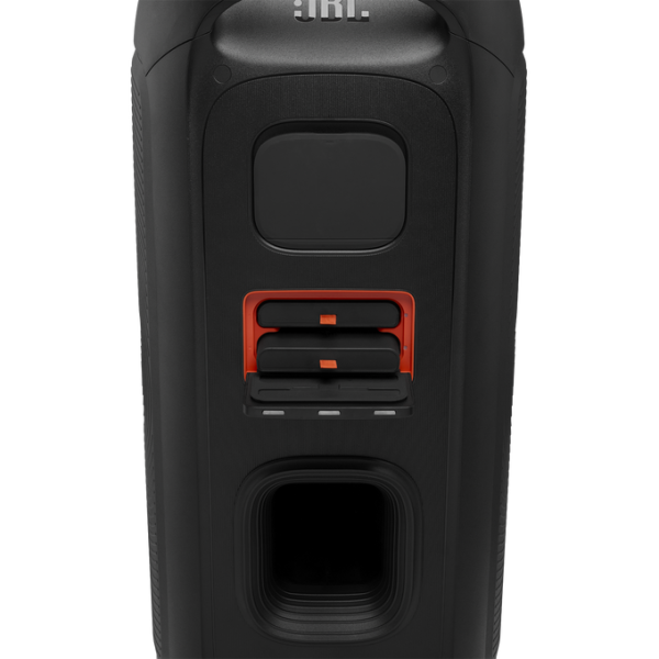 JBL Haut Parleurs Partybox 720 Enceinte PC JBL, Ultra Pc Gamer Maroc