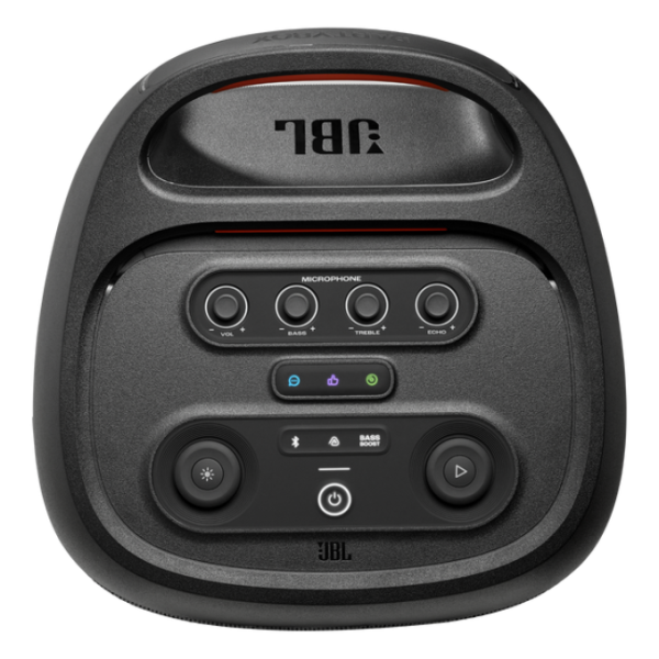 JBL Haut Parleurs Partybox 720 Enceinte PC JBL, Ultra Pc Gamer Maroc