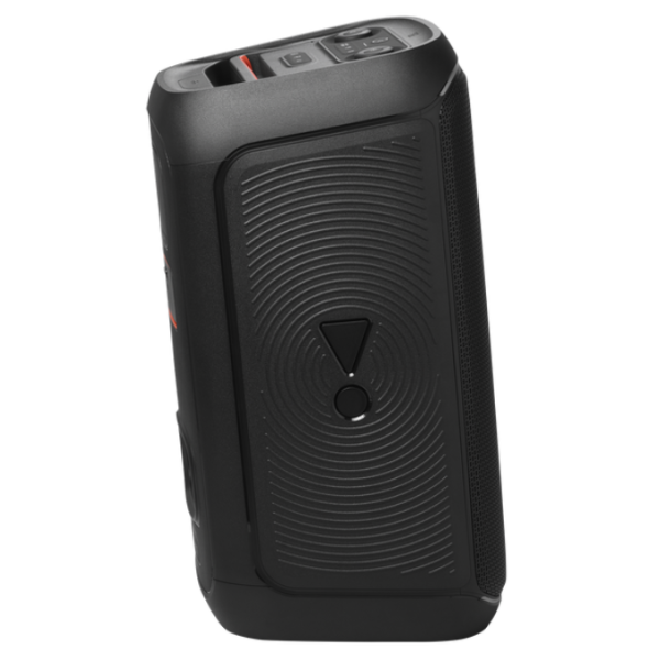 JBL Haut Parleurs Partybox Club 120 Enceinte PC JBL, Ultra Pc Gamer Maroc
