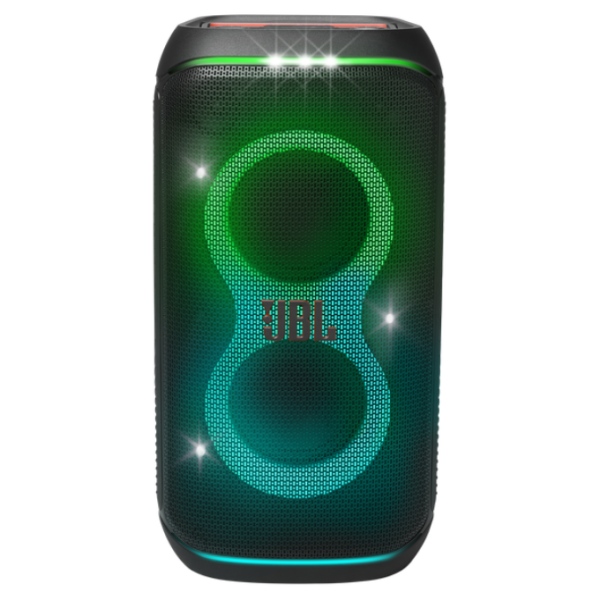 JBL Haut Parleurs Partybox Club 120 Enceinte PC JBL, Ultra Pc Gamer Maroc
