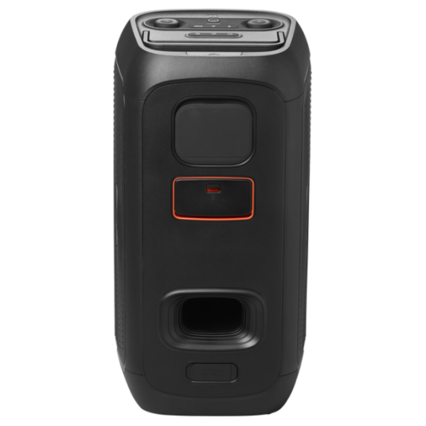 JBL Haut Parleurs Partybox Club 120 Enceinte PC JBL, Ultra Pc Gamer Maroc
