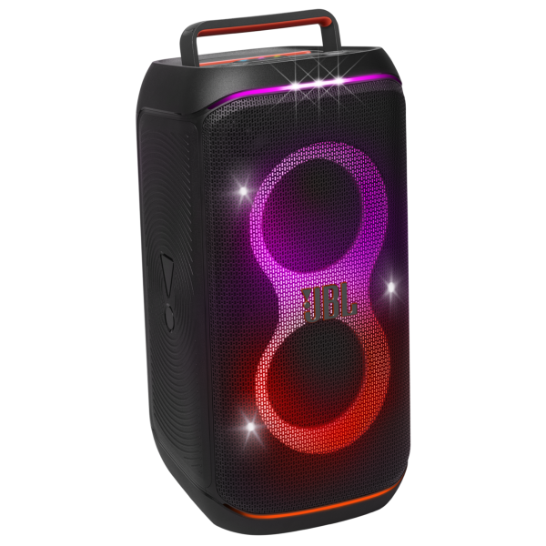 JBL Haut Parleurs Partybox Club 120 Enceinte PC JBL, Ultra Pc Gamer Maroc