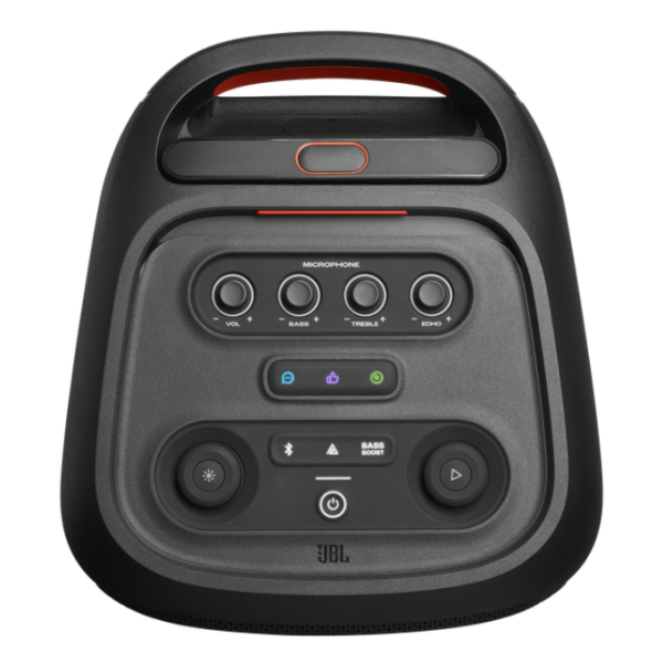 JBL Haut Parleurs Partybox Stage 320 Enceinte PC JBL, Ultra Pc Gamer Maroc