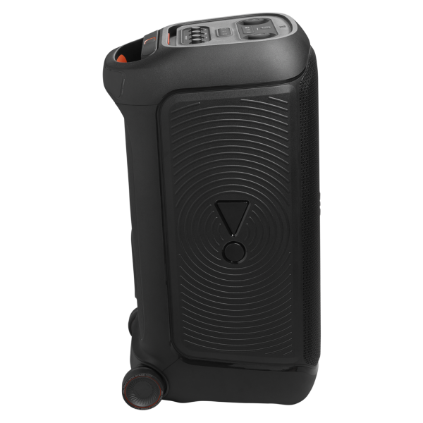 JBL Haut Parleurs Partybox Stage 320 Enceinte PC JBL, Ultra Pc Gamer Maroc