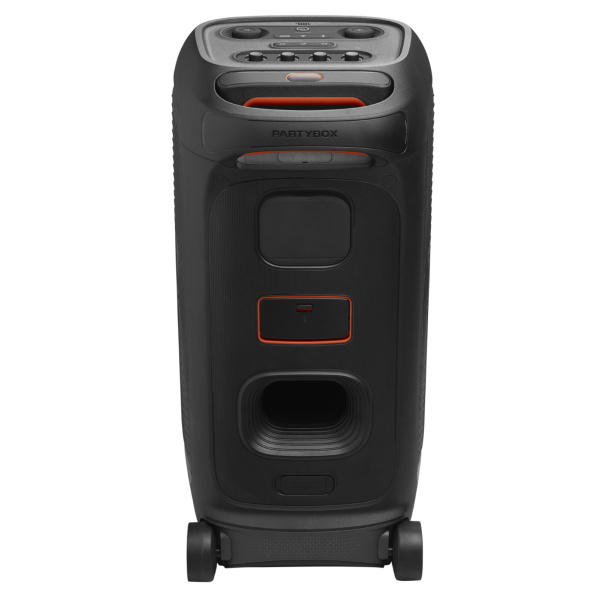 JBL Haut Parleurs Partybox Stage 320 Enceinte PC JBL, Ultra Pc Gamer Maroc