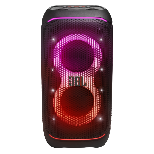 JBL Haut Parleurs Partybox Stage 320 Enceinte PC JBL, Ultra Pc Gamer Maroc
