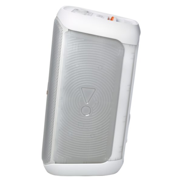 JBL Haut Parleurs Partybox Club 120 Blanc Enceinte PC JBL, Ultra Pc Gamer Maroc
