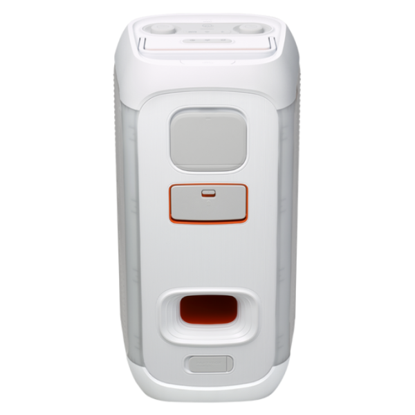 JBL Haut Parleurs Partybox Club 120 Blanc Enceinte PC JBL, Ultra Pc Gamer Maroc
