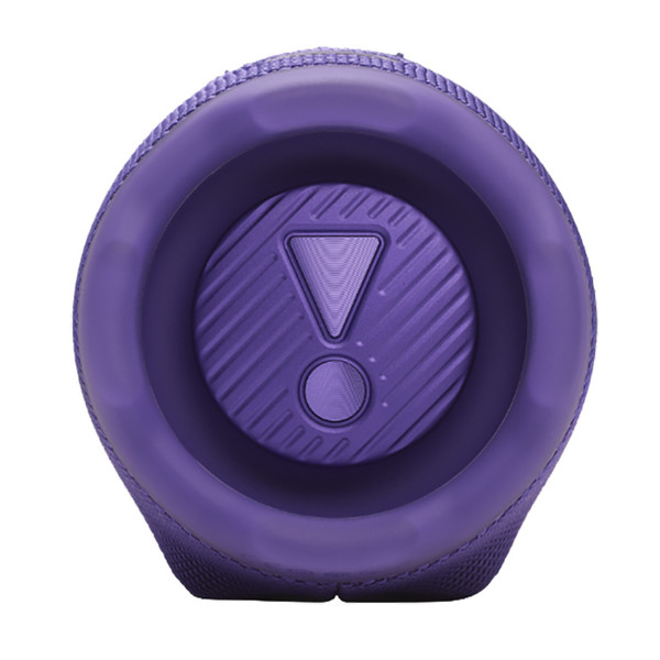 JBL Haut Parleurs Charge 6 Violet Enceinte PC JBL, Ultra Pc Gamer Maroc
