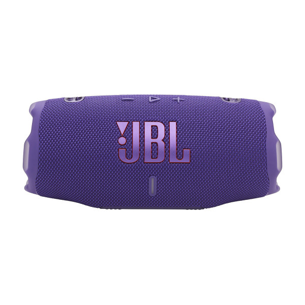JBL Haut Parleurs Charge 6 Violet Enceinte PC JBL, Ultra Pc Gamer Maroc