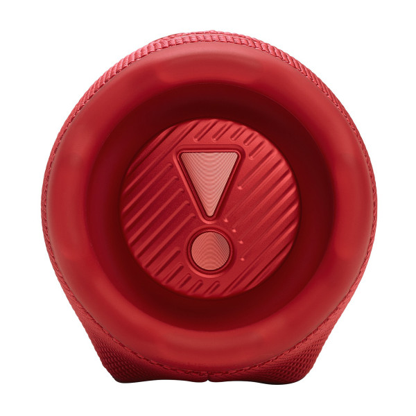 JBL Haut Parleurs Charge 6 Rouge Enceinte PC JBL, Ultra Pc Gamer Maroc