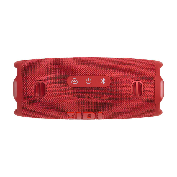 JBL Haut Parleurs Charge 6 Rouge Enceinte PC JBL, Ultra Pc Gamer Maroc