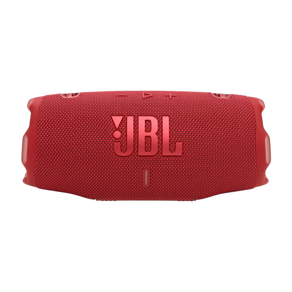 JBL Haut Parleurs Charge 6 Rouge Enceinte PC JBL, Ultra Pc Gamer Maroc