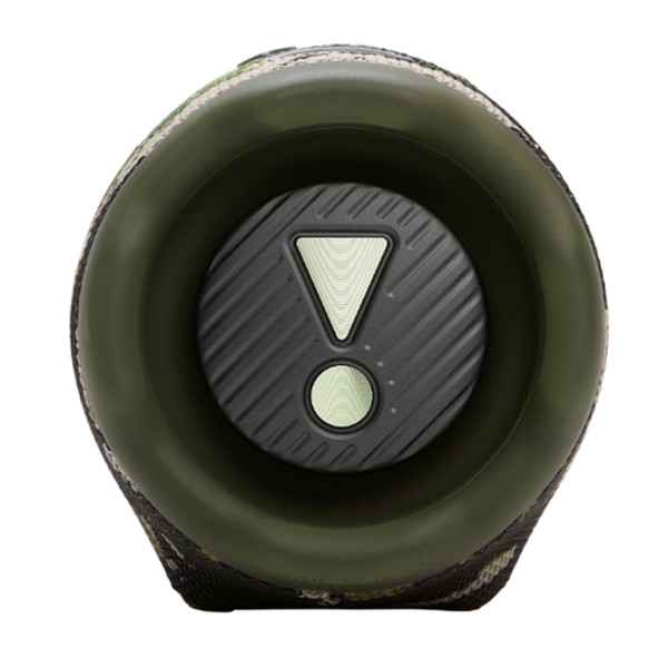JBL Haut Parleurs Charge 6 Camo Enceinte PC JBL, Ultra Pc Gamer Maroc