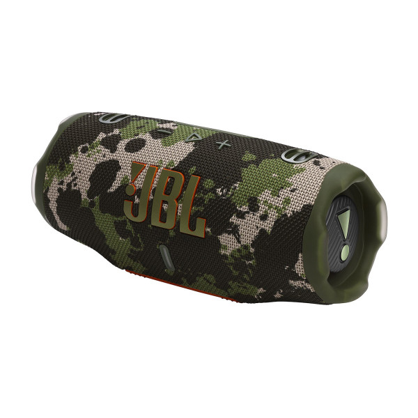 JBL Haut Parleurs Charge 6 Camo Enceinte PC JBL, Ultra Pc Gamer Maroc