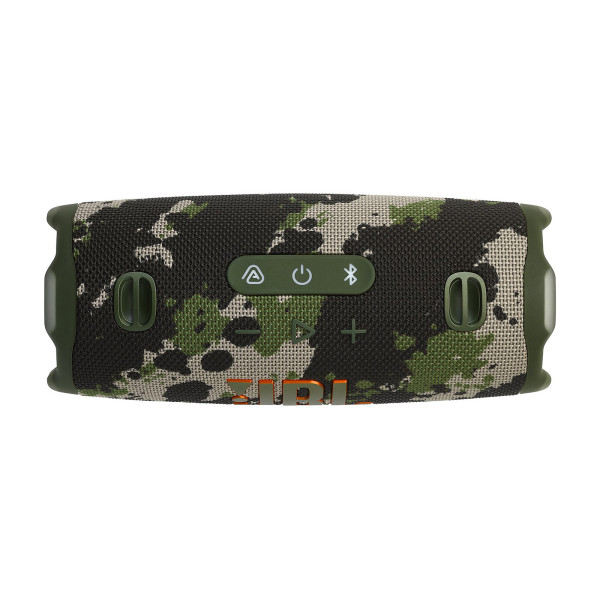 JBL Haut Parleurs Charge 6 Camo Enceinte PC JBL, Ultra Pc Gamer Maroc