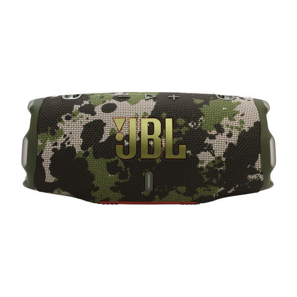 JBL Haut Parleurs Charge 6 Camo Enceinte PC JBL, Ultra Pc Gamer Maroc