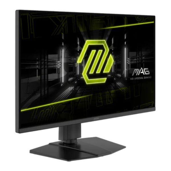 MSI 275UPDA E14 27" IPS 1ms 144Hz 4k Moniteurs Gamer MSI, Ultra Pc Gamer Maroc