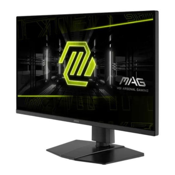 MSI 275UPDA E14 27" IPS 1ms 144Hz 4k Moniteurs Gamer MSI, Ultra Pc Gamer Maroc